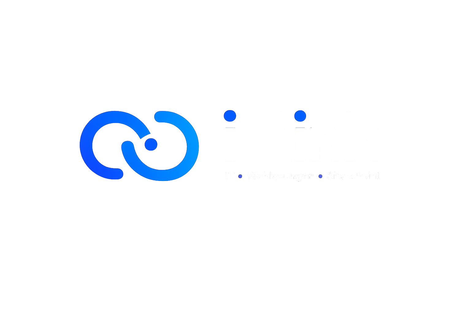 i-link